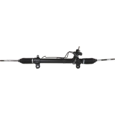 CARDONE Reman 26-2616 Rack and Pinion Assembly