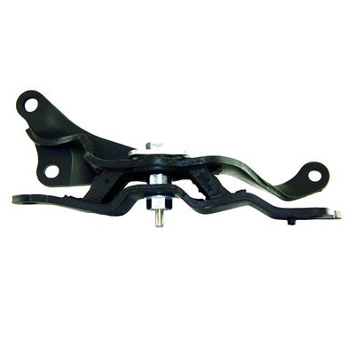 Marmon Ride Control A7361 Automatic Transmission Mount