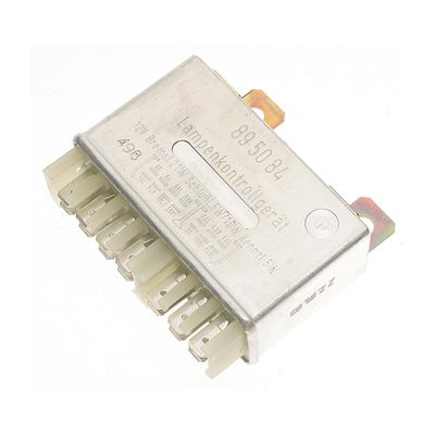 Standard Import RY-497 Instrument Panel Cluster Relay