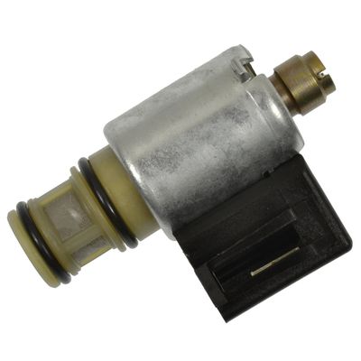 Standard Ignition TCS86 Automatic Transmission Control Solenoid