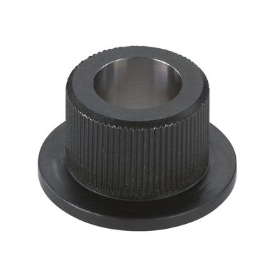 MOOG Chassis Products K150349 Steering Knuckle Insert