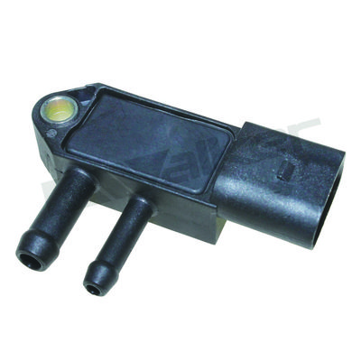 Walker Products 274-1009 Exhaust Gas Differential Pressure Sensor
