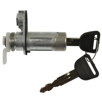 Standard Import TL-207 Trunk Lock