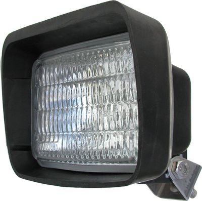 Peterson V509 Vehicle-Mounted Work Light