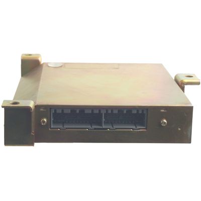 CARDONE Reman 73-80026 Transmission Control Module