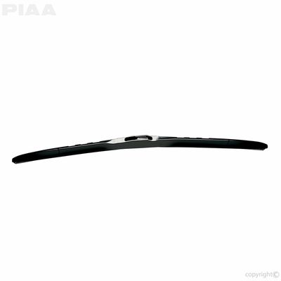 PIAA 96153 Windshield Wiper Blade