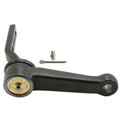 MOOG Chassis Products K7055 Steering Idler Arm