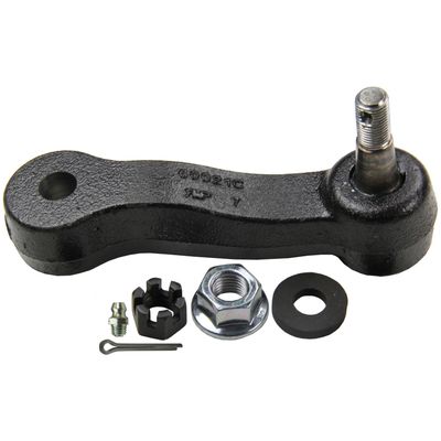 MOOG Chassis Products K6535HD Steering Idler Arm