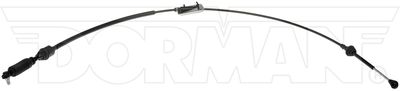 Dorman - OE Solutions 905-655 Automatic Transmission Shifter Cable