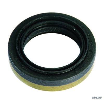 Timken 710497 Differential Seal