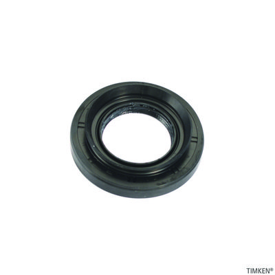 SKF 15784 Automatic Transmission Output Shaft Seal