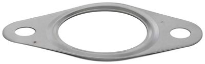 Elring 917.542 Exhaust Manifold Gasket