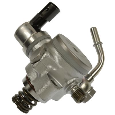 Standard Import GDP510 Direct Injection High Pressure Fuel Pump