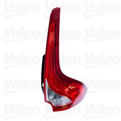 Valeo 43893 Tail Light Assembly