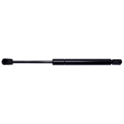 StrongArm E6373 Trunk Lid Lift Support
