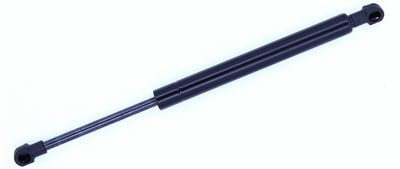 Tuff Support 614416 Trunk Lid Lift Support