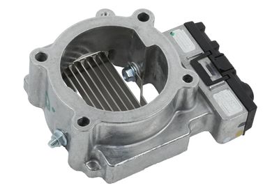 GM Genuine Parts 12697819 Engine Air Intake Heater