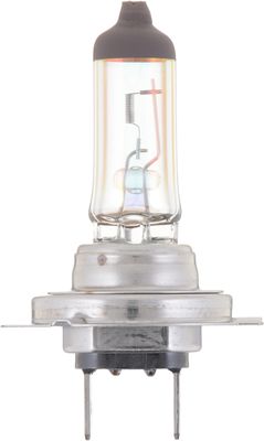 Philips H7MVB1 Headlight Bulb