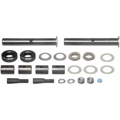 MOOG Chassis Products 8350B Steering King Pin Set