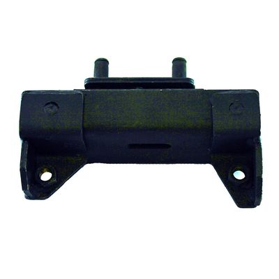 Marmon Ride Control A6877 Automatic Transmission Mount