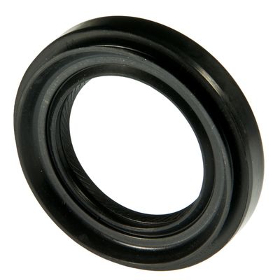 National 710314 Automatic Transmission Output Shaft Seal