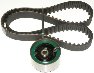 Cloyes BK283 Engine Timing Belt Component Kit
