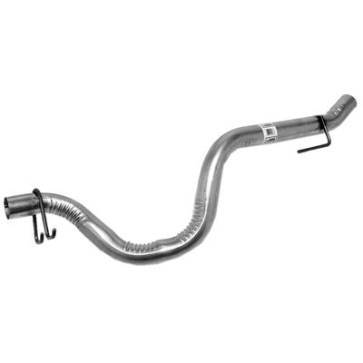 Walker Exhaust 44966 Exhaust Tail Pipe