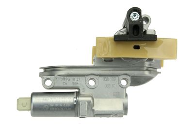 URO Parts 058109088K Engine Timing Chain Tensioner