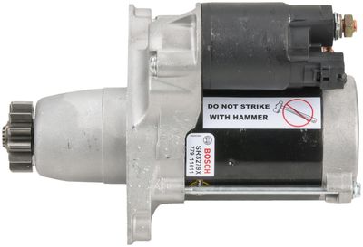 Bosch SR3279X Starter Motor