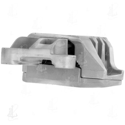 Anchor 3477 Automatic Transmission Mount