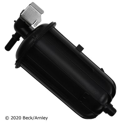 Beck/Arnley 043-3034 Fuel Pump Filter