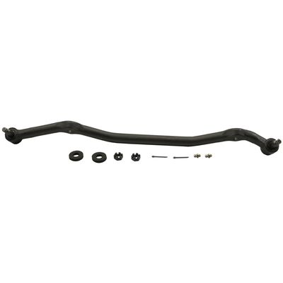 MOOG Chassis Products DS749 Steering Center Link
