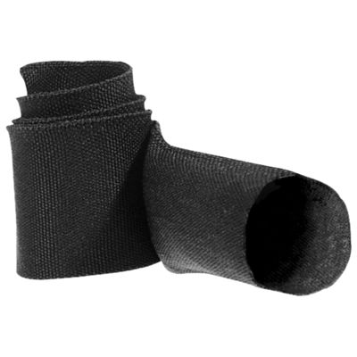 Dayco 202013 Thermal Protection Hose Sleeve