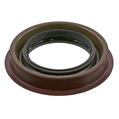 SKF 16901 Automatic Transmission Output Shaft Seal