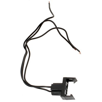 Standard Ignition S-72 Headlight Dimmer Switch Connector