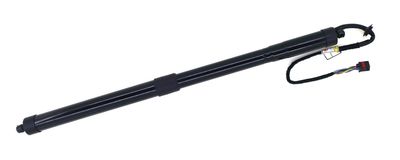 Tuff Support 615002 Liftgate Lift Support