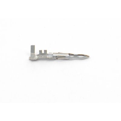 Handy Pack HP7260 Wire Terminal Clip