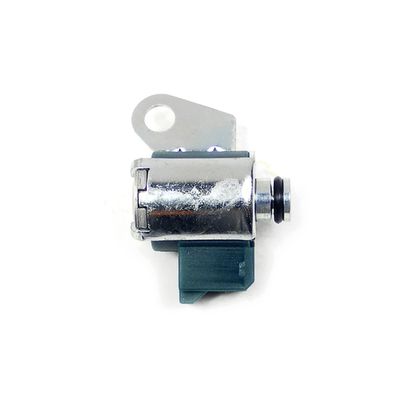 ATP RE-44 Automatic Transmission Control Solenoid