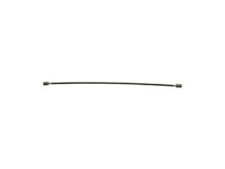 Dorman - First Stop C95022 Parking Brake Cable