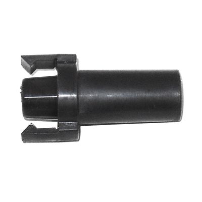 Federal Parts 2089-4 Direct Ignition Coil Boot