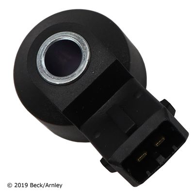 Beck/Arnley 158-1225 Ignition Knock (Detonation) Sensor