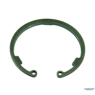 Timken RET127 Wheel Bearing Retaining Ring