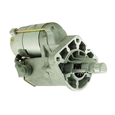 ACDelco 337-1101 Starter Motor