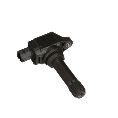 Standard Import UF875 Ignition Coil