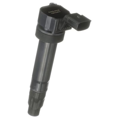 Standard Import UF-725 Ignition Coil