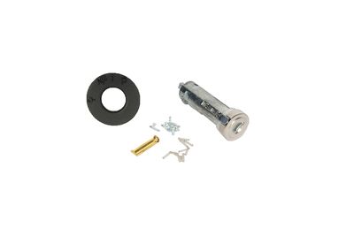 ACDelco D1411G Ignition Lock Cylinder Set