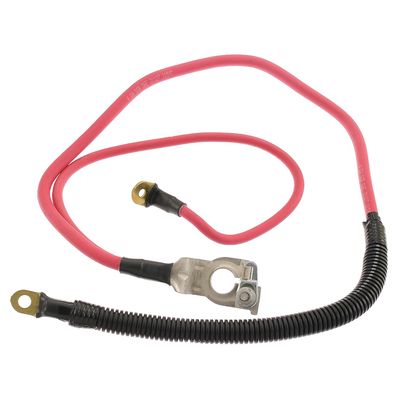 Standard Ignition A36-4AEP Battery Cable