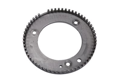 GM Genuine Parts 12578661 Ignition Crank Trigger Wheel