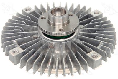 Hayden 2596 Engine Cooling Fan Clutch