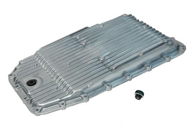 URO Parts 24152333903PRM Transmission Oil Pan Kit